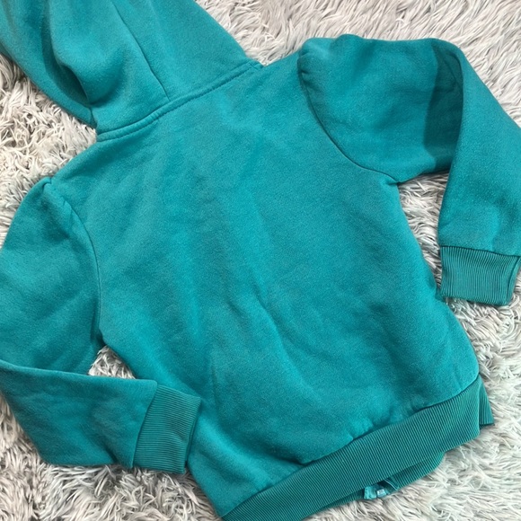 Girls hello kitty sweater - Picture 6 of 7